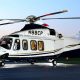 Luxury Helicopters AgustaWestland AW139